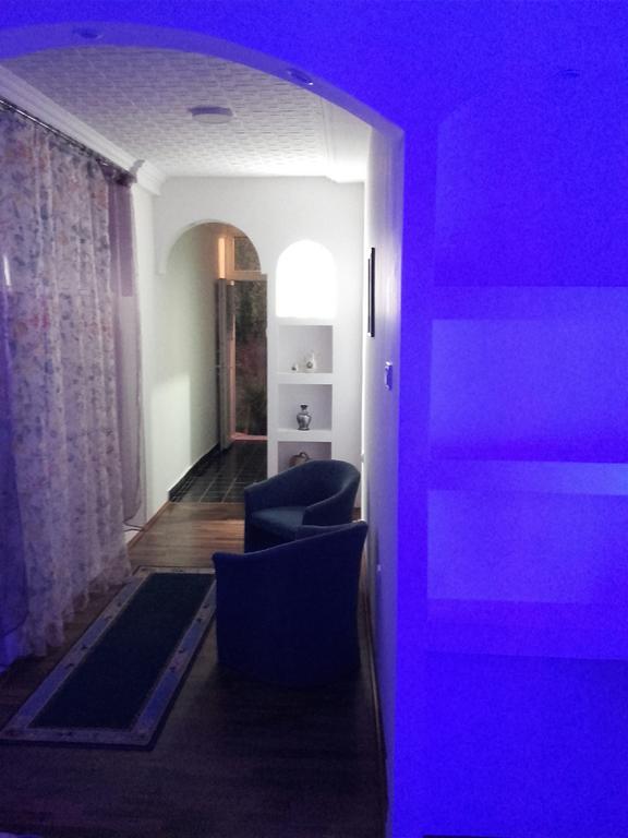 Stefan Plus Lodging Белград Екстериор снимка